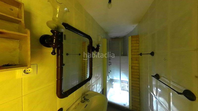 Foto ae7298b3-428d-4898-8e1b-e8aa225a23e0. Casa a Tarazona