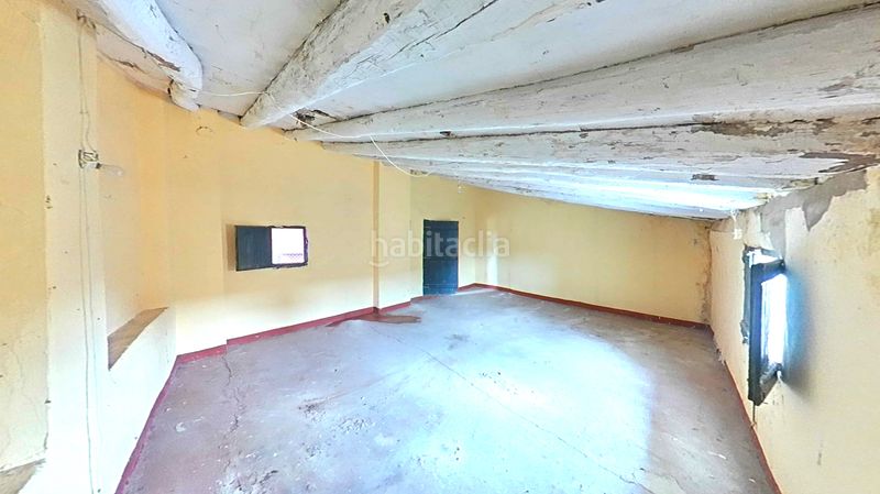 Foto c8f4d35f-b222-4d86-a076-c087e65854e6. Casa a Tarazona