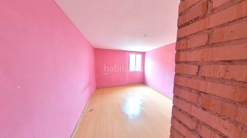 Foto d121febc-f328-4563-b0a4-8a8e5846f6cc. Casa a Tarazona