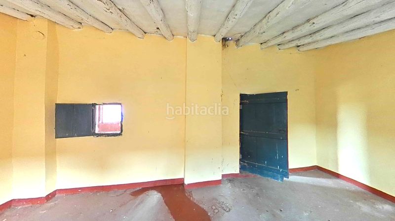Foto e9ca0f27-ffb7-4eff-bf66-4523fe3f21c9. Casa a Tarazona