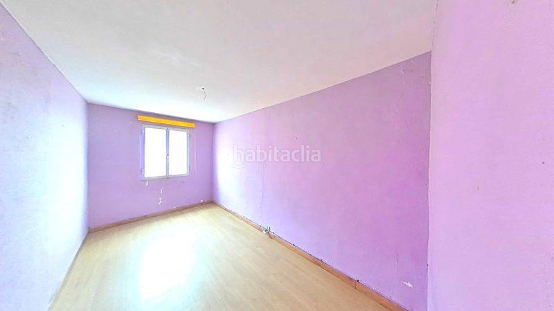 Foto f3e6fb7f-513c-4552-9426-5d6478ecb6f9. Casa a Tarazona
