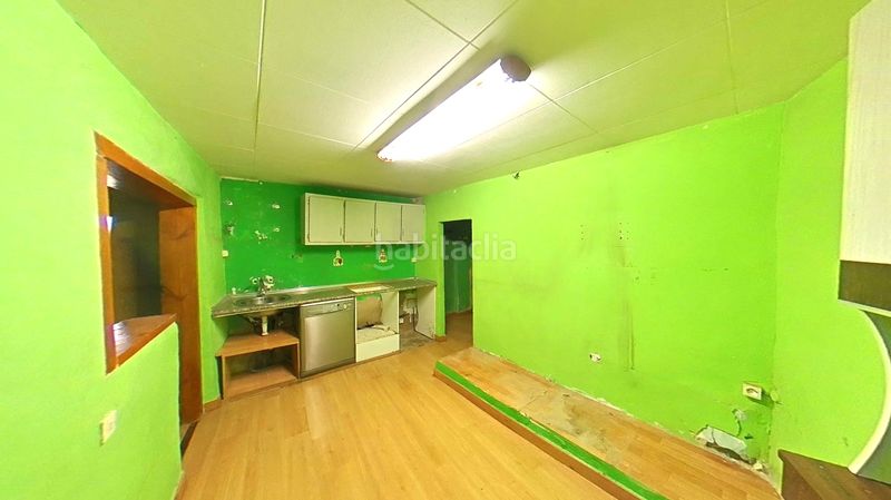 Foto f854523c-db82-4d10-855f-e90f76873eb7. Casa a Tarazona