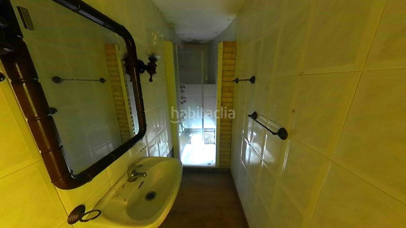 Foto f8dc93ee-c001-42c5-8ac7-449d2dd6e4ba. Casa a Tarazona