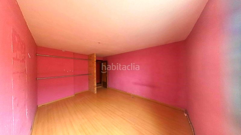 Foto fd1603a5-cddc-4181-bdb9-3a4c7248575a. Casa a Tarazona