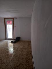 Casa adossada a Torrente de Cinca
