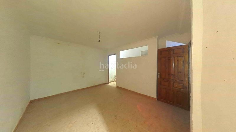 Foto 187419f1-eea5-4512-aa6e-eb1250bf2b57. Casa amb aparcament a Rada de Haro