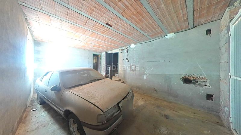 Foto 21f6a201-99ea-47d1-a876-4b8826e04781. Casa amb aparcament a Rada de Haro