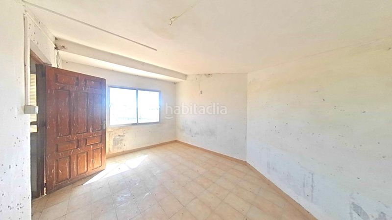 Foto 2766f89f-5a43-4299-a802-390ebf19a48b. Casa amb aparcament a Rada de Haro