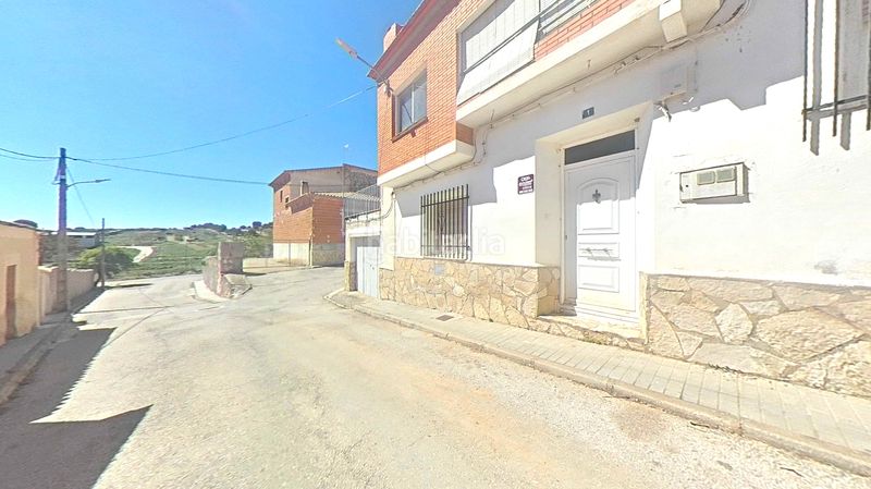 Foto 3449b421-7746-4a12-8c27-2e3a60e63db6. Casa amb aparcament a Rada de Haro