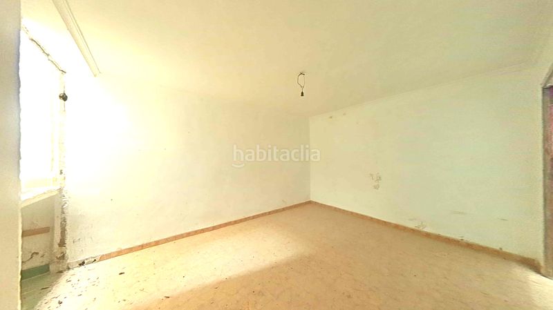 Foto 36bc8499-25af-4f01-afd9-60769f8ab62e. Casa amb aparcament a Rada de Haro