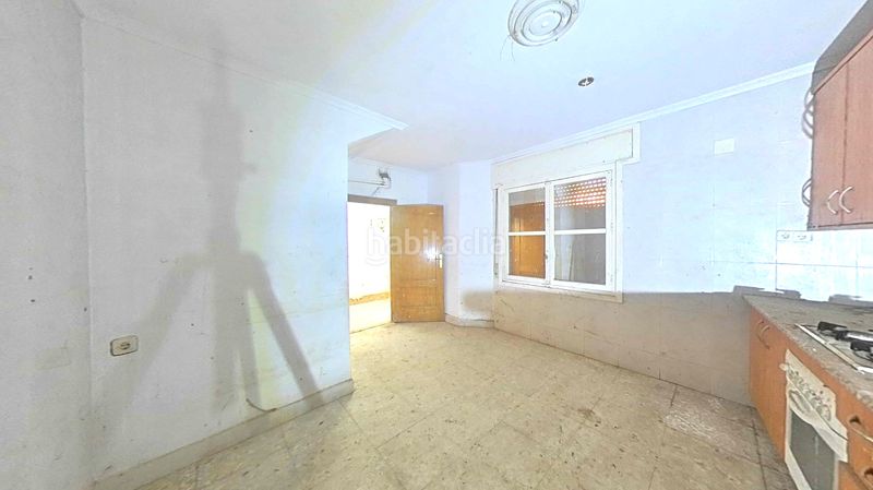 Foto 42c559b8-2a14-49aa-9f45-9b86764cdefe. Casa amb aparcament a Rada de Haro