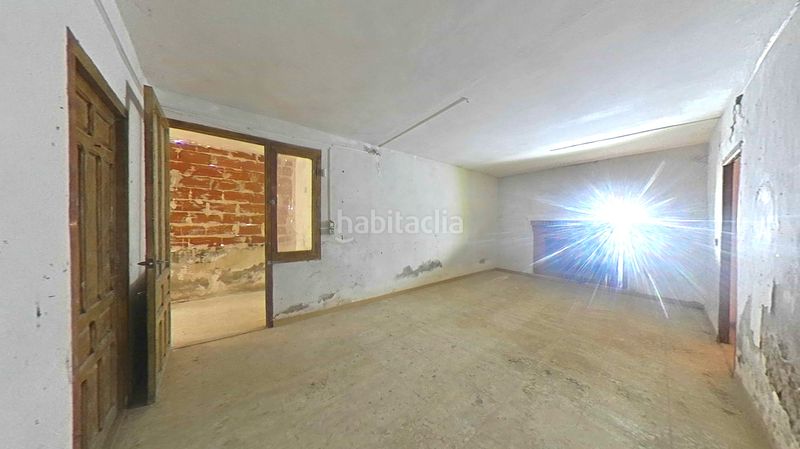 Foto 512e15fa-865f-45ed-b819-091f1229c0f9. Casa amb aparcament a Rada de Haro