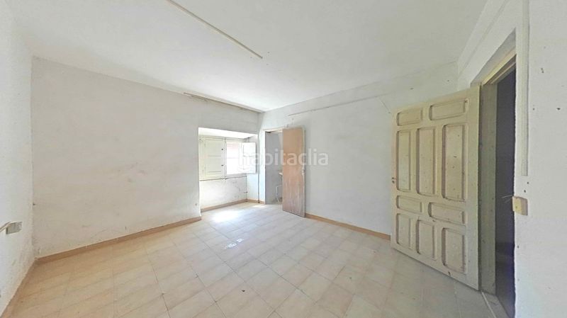 Foto 6a53925c-3127-4415-b1b8-5d47f429c194. Casa amb aparcament a Rada de Haro