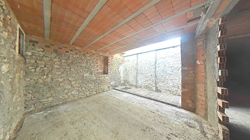 Foto 72db0376-4b1f-4019-a378-dfb9a3949963. Casa amb aparcament a Rada de Haro