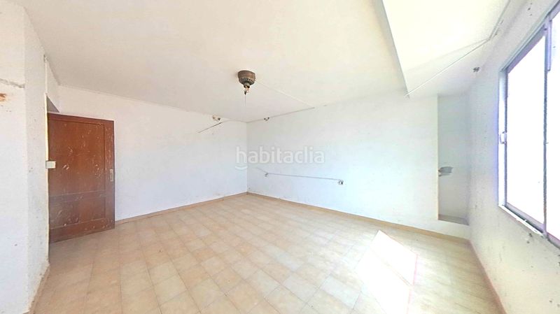 Foto 73d3d6ee-9ec5-4632-9c99-34305bd4e03d. Casa amb aparcament a Rada de Haro