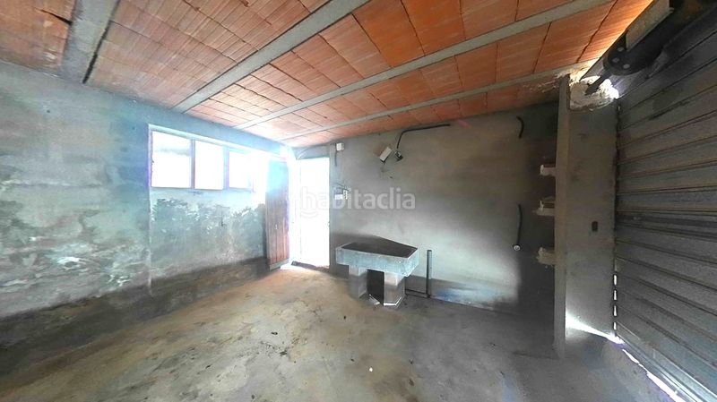 Foto 742da026-baf7-4d94-a2f2-f4e29a8553bc. Casa amb aparcament a Rada de Haro