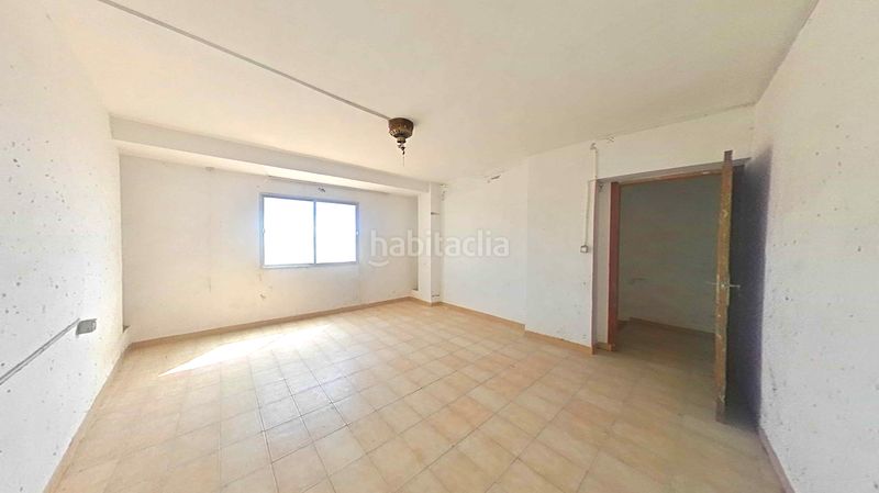 Foto 78698030-6fa4-4596-ac19-5439c1a6d018. Casa amb aparcament a Rada de Haro