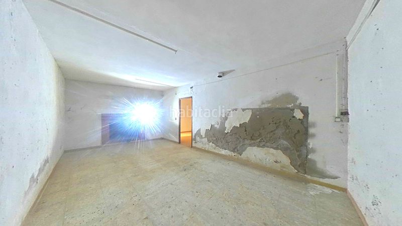 Foto 9120f2ea-449f-4b08-a45c-9451ea149a35. Casa amb aparcament a Rada de Haro