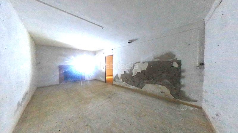 Foto a5abbf7d-3108-40f2-8920-ba6965b5c324. Casa amb aparcament a Rada de Haro