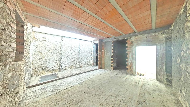 Foto aade9bec-267a-4909-91d7-20ea47efc0fb. Casa amb aparcament a Rada de Haro