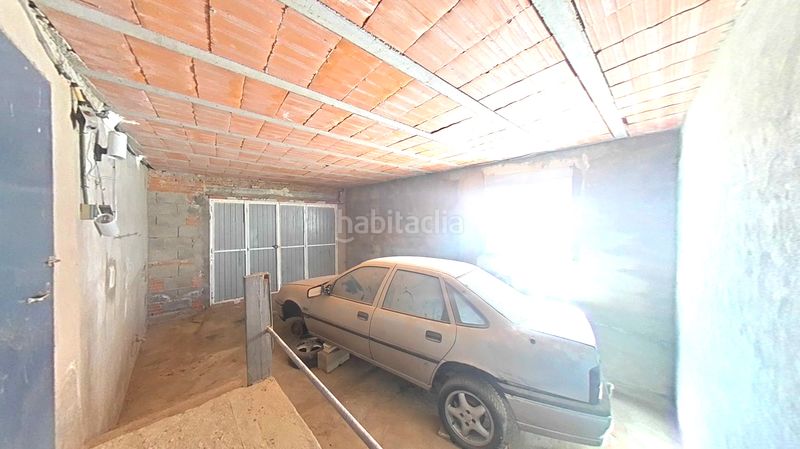 Foto b701f56c-d05a-45f7-8c14-dd9352328fdc. Casa amb aparcament a Rada de Haro