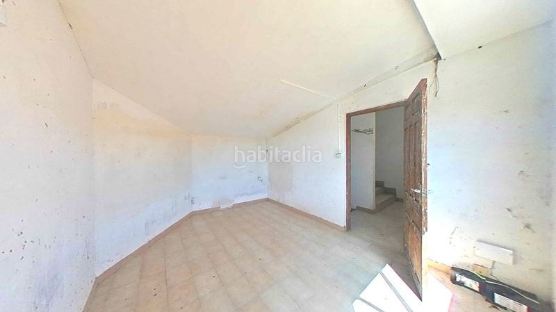 Foto bacb9fc8-7fe9-43d4-872d-ad67edd33d54. Casa amb aparcament a Rada de Haro