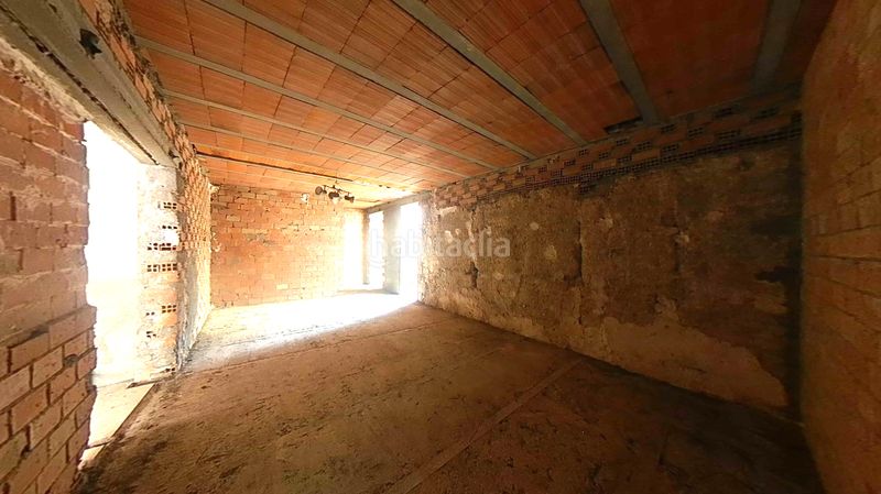Foto c0caf342-d721-47da-a28b-1dc865a421f9. Casa amb aparcament a Rada de Haro