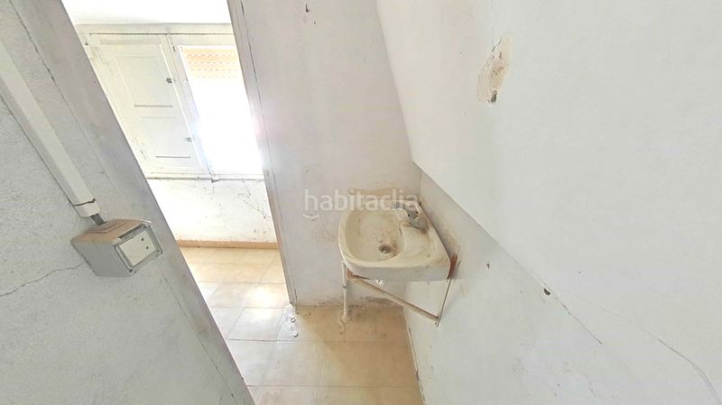 Foto ca879688-dd27-437c-b8f3-22d45fb69981. Casa amb aparcament a Rada de Haro