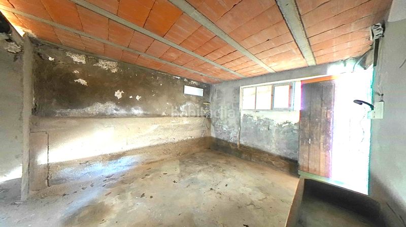 Foto cfe15271-2c6a-4b9c-bad8-b47daa9e2020. Casa amb aparcament a Rada de Haro