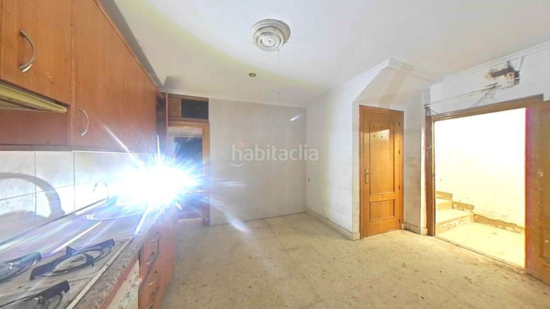 Foto d3a9e32b-9c84-42ac-a258-4b156560c3a7. Casa amb aparcament a Rada de Haro