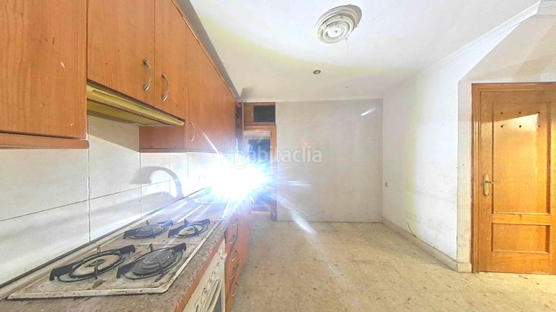 Foto d7aeebad-25e4-4f47-9770-f94b3b56f53e. Casa amb aparcament a Rada de Haro