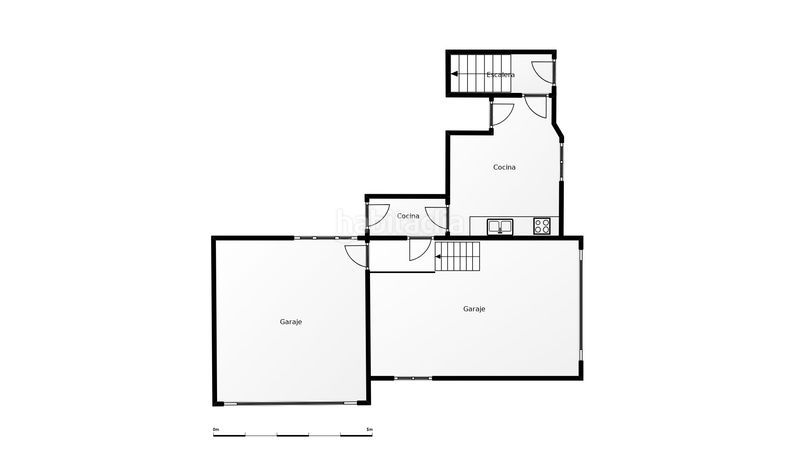 Foto dd35a753-e655-4124-9894-a362cc117a6e. Casa amb aparcament a Rada de Haro
