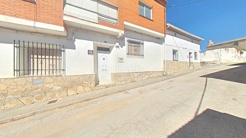 Foto df8b8ca4-4ebe-4019-a9c3-7424d131efd9. Casa amb aparcament a Rada de Haro
