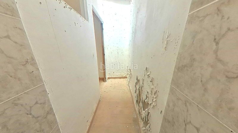 Foto e306d6cb-86fd-4fd1-8092-f4b0504d2df8. Casa amb aparcament a Rada de Haro
