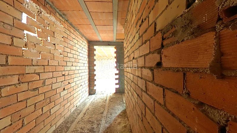 Foto f93972b1-8e26-4d96-90b6-6fe03a5c966b. Casa amb aparcament a Rada de Haro