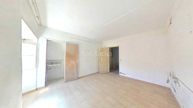 Foto fbaf7805-5973-43c3-b3a5-9b45ce87dbfa. Casa amb aparcament a Rada de Haro