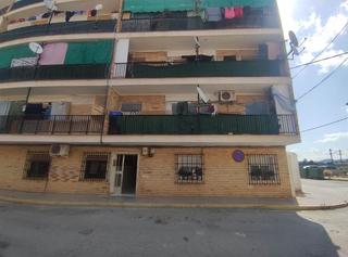 Appartement  Rocasa
