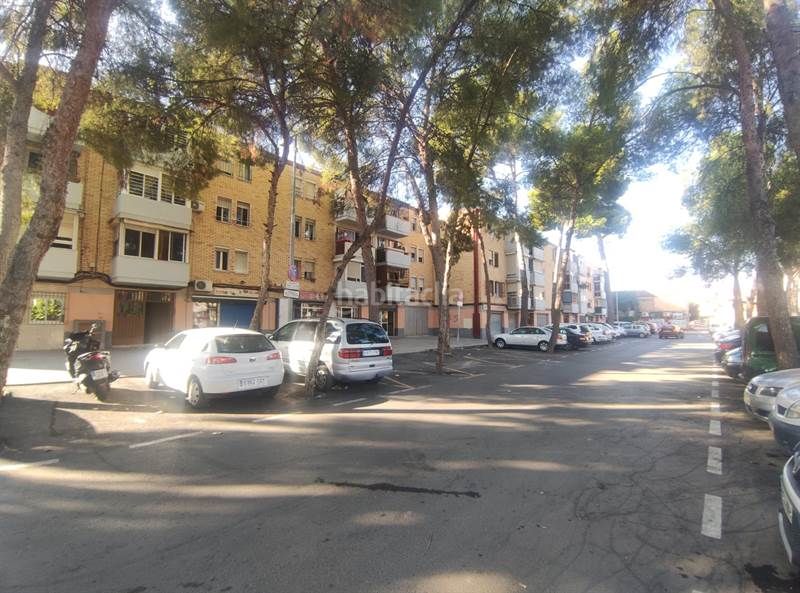 Foto f18d70df-6348-4ca2-98e0-a2c56f387f7b. Pis a El Palmar Murcia