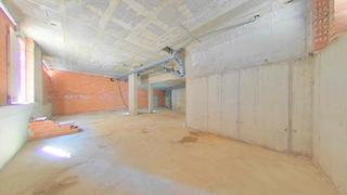 Local commercial à Atenes, D'