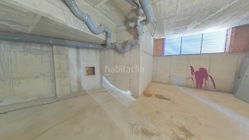 Foto 1a792cc9-a10a-4a8a-a5be-e97b64d7581d. Local comercial en Roc Blanc Terrassa