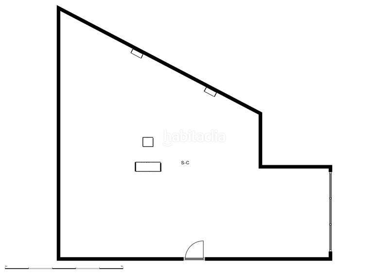 Foto 637a9ffc-70a9-4873-8ae8-a2b966a5ee41. Local comercial en Roc Blanc Terrassa