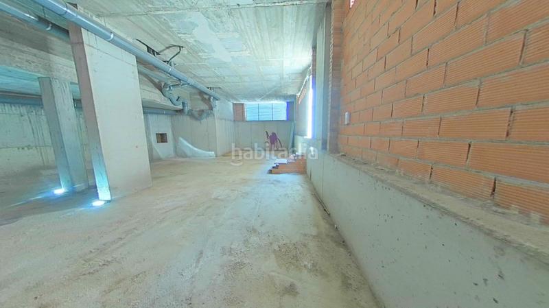Foto 9df5050f-8c3f-4fc3-b443-503758297665. Local comercial en Roc Blanc Terrassa