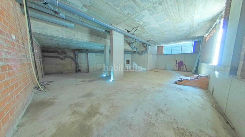 Foto ac36c39d-74a0-40db-8764-cff990dc854a. Local comercial en Roc Blanc Terrassa