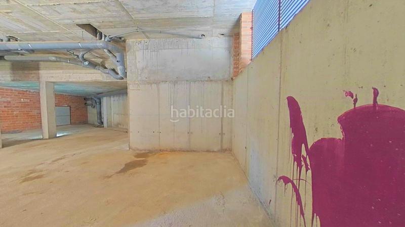Foto d958128a-e495-4f59-a03e-46da64f74623. Local comercial en Roc Blanc Terrassa