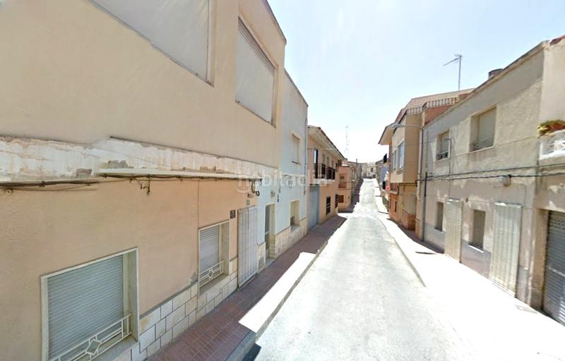 Foto 08a628d1-7055-447c-b341-f2ca2e66b7e9. Pis a Monòver