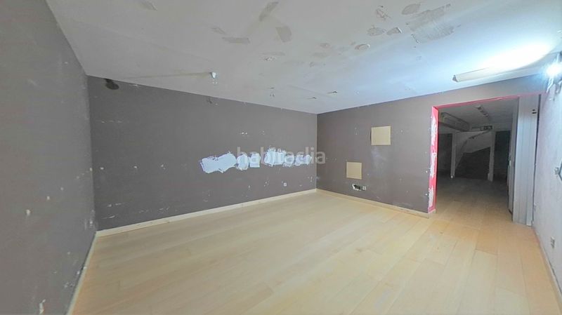 Foto 19af356d-5365-4342-80d1-2e45a8376453. Local comercial a Azpeitia