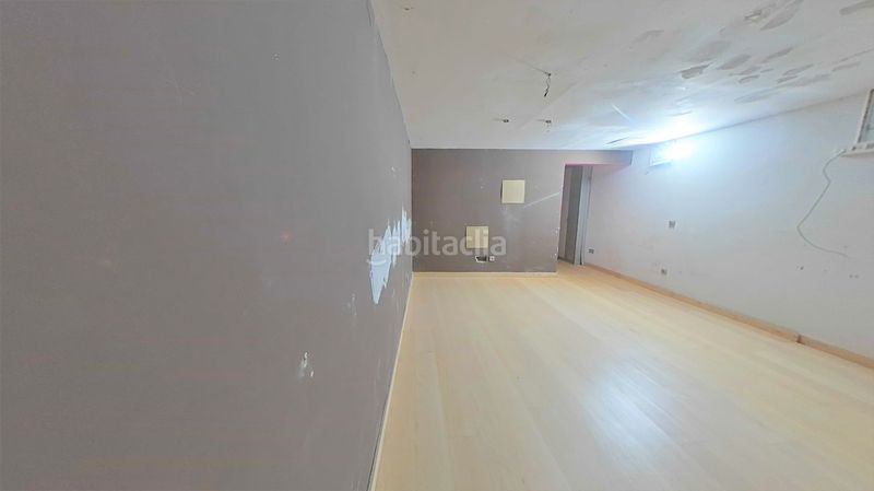 Foto 1c51adc3-52ec-44d6-8b15-bdfac71d787f. Local comercial a Azpeitia