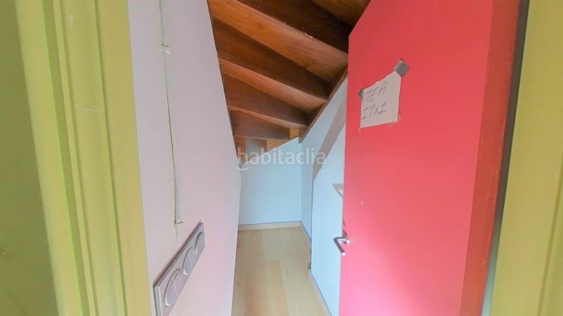 Foto 266f5281-5c5e-430c-8e40-409c823731ca. Local comercial a Azpeitia