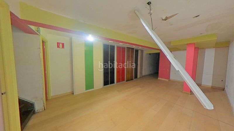Foto 2afacfb7-51cb-42de-938c-06e2470fa55d. Local comercial a Azpeitia
