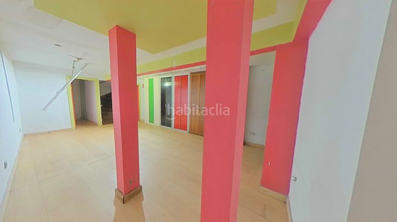 Foto 575e7b93-1dbf-46b7-b427-8c3188a17563. Local comercial a Azpeitia